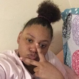 Meet your Posher, Anastasia